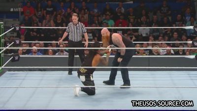 WWE_Money_In_The_Bank_Kickoff_May_192C_2019_mp42245.jpg