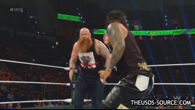 WWE_Money_In_The_Bank_Kickoff_May_192C_2019_mp42250.jpg