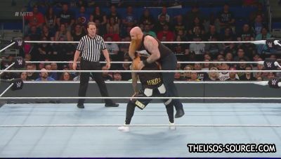 WWE_Money_In_The_Bank_Kickoff_May_192C_2019_mp42254.jpg