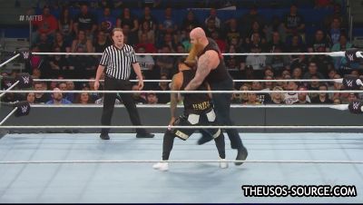 WWE_Money_In_The_Bank_Kickoff_May_192C_2019_mp42255.jpg