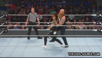 WWE_Money_In_The_Bank_Kickoff_May_192C_2019_mp42256.jpg