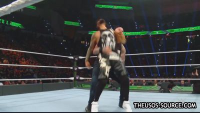 WWE_Money_In_The_Bank_Kickoff_May_192C_2019_mp42261.jpg