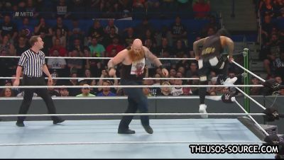 WWE_Money_In_The_Bank_Kickoff_May_192C_2019_mp42272.jpg