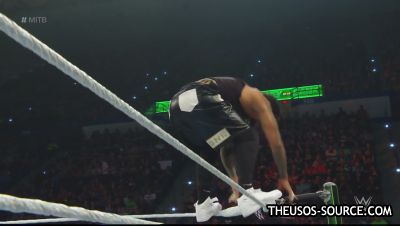WWE_Money_In_The_Bank_Kickoff_May_192C_2019_mp42276.jpg