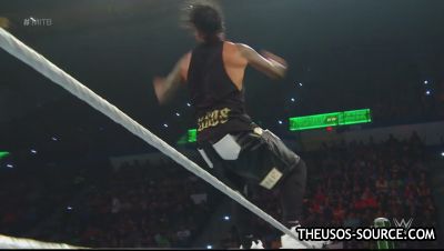 WWE_Money_In_The_Bank_Kickoff_May_192C_2019_mp42277.jpg
