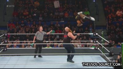 WWE_Money_In_The_Bank_Kickoff_May_192C_2019_mp42278.jpg