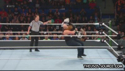 WWE_Money_In_The_Bank_Kickoff_May_192C_2019_mp42279.jpg