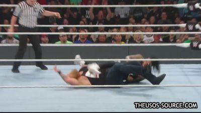 WWE_Money_In_The_Bank_Kickoff_May_192C_2019_mp42280.jpg