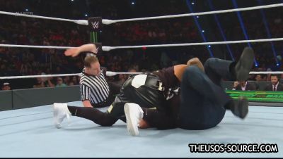 WWE_Money_In_The_Bank_Kickoff_May_192C_2019_mp42287.jpg