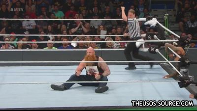 WWE_Money_In_The_Bank_Kickoff_May_192C_2019_mp42292.jpg