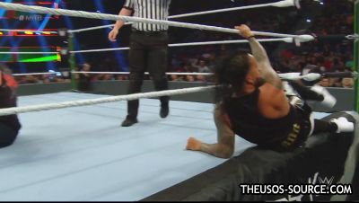 WWE_Money_In_The_Bank_Kickoff_May_192C_2019_mp42296.jpg