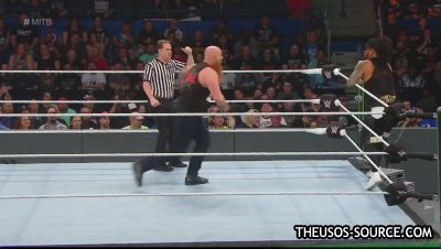 WWE_Money_In_The_Bank_Kickoff_May_192C_2019_mp42307.jpg