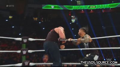 WWE_Money_In_The_Bank_Kickoff_May_192C_2019_mp42310.jpg