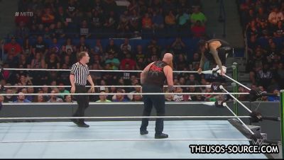 WWE_Money_In_The_Bank_Kickoff_May_192C_2019_mp42320.jpg