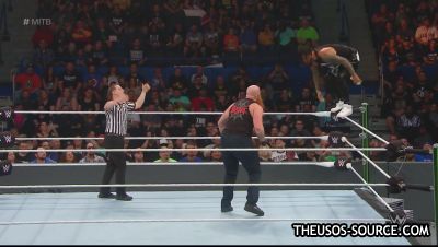WWE_Money_In_The_Bank_Kickoff_May_192C_2019_mp42322.jpg