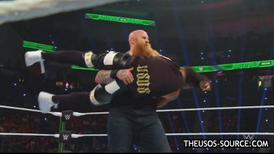 WWE_Money_In_The_Bank_Kickoff_May_192C_2019_mp42329.jpg