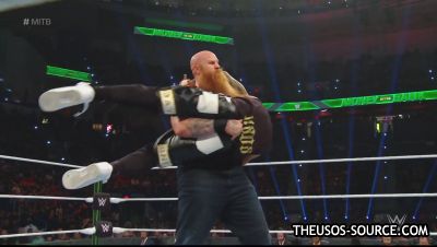 WWE_Money_In_The_Bank_Kickoff_May_192C_2019_mp42330.jpg