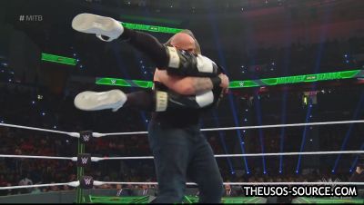 WWE_Money_In_The_Bank_Kickoff_May_192C_2019_mp42331.jpg