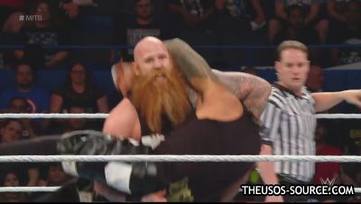 WWE_Money_In_The_Bank_Kickoff_May_192C_2019_mp42333.jpg