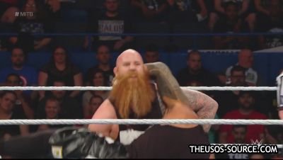 WWE_Money_In_The_Bank_Kickoff_May_192C_2019_mp42334.jpg