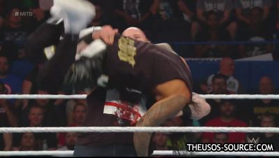 WWE_Money_In_The_Bank_Kickoff_May_192C_2019_mp42335.jpg