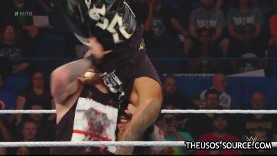 WWE_Money_In_The_Bank_Kickoff_May_192C_2019_mp42336.jpg