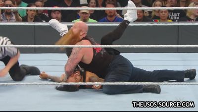 WWE_Money_In_The_Bank_Kickoff_May_192C_2019_mp42345.jpg