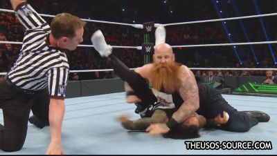 WWE_Money_In_The_Bank_Kickoff_May_192C_2019_mp42346.jpg