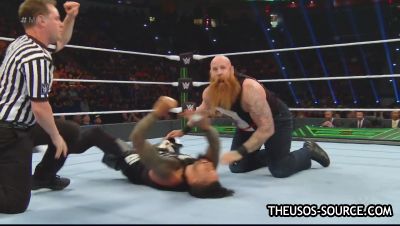 WWE_Money_In_The_Bank_Kickoff_May_192C_2019_mp42348.jpg