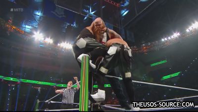 WWE_Money_In_The_Bank_Kickoff_May_192C_2019_mp42483.jpg