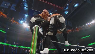 WWE_Money_In_The_Bank_Kickoff_May_192C_2019_mp42485.jpg