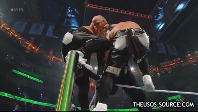 WWE_Money_In_The_Bank_Kickoff_May_192C_2019_mp42487.jpg
