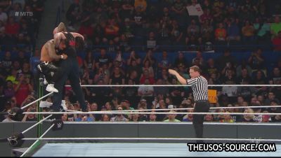 WWE_Money_In_The_Bank_Kickoff_May_192C_2019_mp42492.jpg