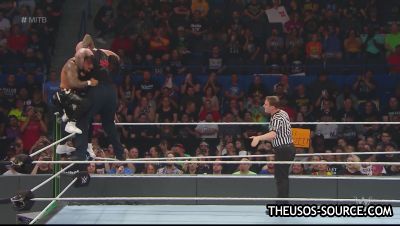 WWE_Money_In_The_Bank_Kickoff_May_192C_2019_mp42493.jpg