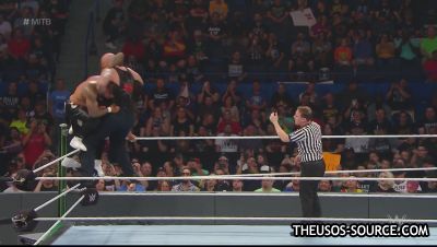 WWE_Money_In_The_Bank_Kickoff_May_192C_2019_mp42494.jpg