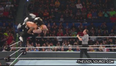 WWE_Money_In_The_Bank_Kickoff_May_192C_2019_mp42495.jpg