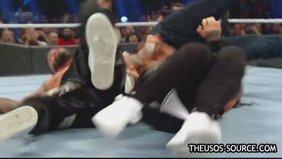 WWE_Money_In_The_Bank_Kickoff_May_192C_2019_mp42497.jpg
