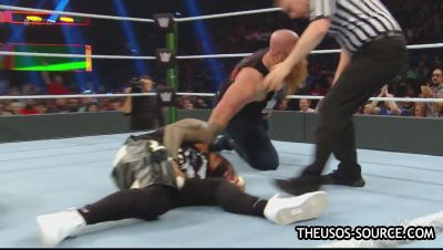 WWE_Money_In_The_Bank_Kickoff_May_192C_2019_mp42501.jpg