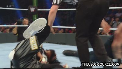 WWE_Money_In_The_Bank_Kickoff_May_192C_2019_mp42504.jpg