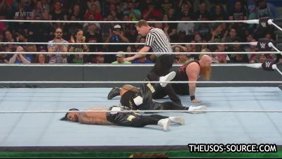 WWE_Money_In_The_Bank_Kickoff_May_192C_2019_mp42505.jpg