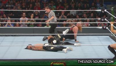 WWE_Money_In_The_Bank_Kickoff_May_192C_2019_mp42506.jpg