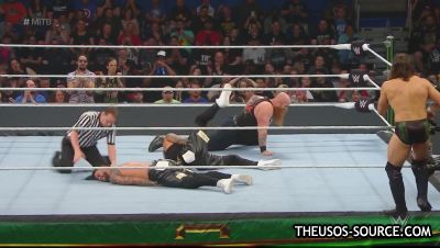 WWE_Money_In_The_Bank_Kickoff_May_192C_2019_mp42508.jpg