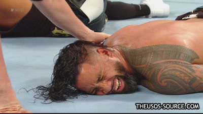 WWE_Money_In_The_Bank_Kickoff_May_192C_2019_mp42510.jpg