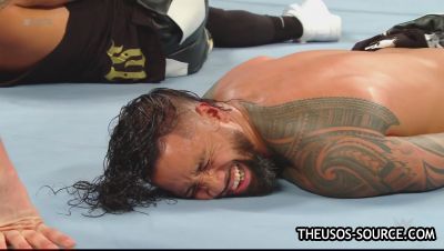 WWE_Money_In_The_Bank_Kickoff_May_192C_2019_mp42511.jpg