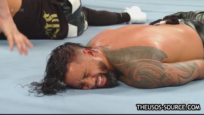 WWE_Money_In_The_Bank_Kickoff_May_192C_2019_mp42512.jpg