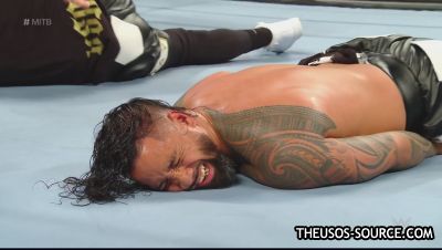 WWE_Money_In_The_Bank_Kickoff_May_192C_2019_mp42513.jpg
