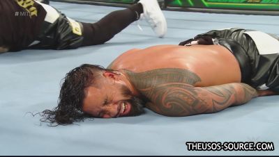 WWE_Money_In_The_Bank_Kickoff_May_192C_2019_mp42514.jpg