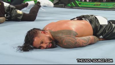 WWE_Money_In_The_Bank_Kickoff_May_192C_2019_mp42515.jpg