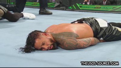 WWE_Money_In_The_Bank_Kickoff_May_192C_2019_mp42517.jpg