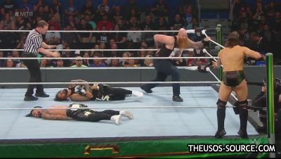 WWE_Money_In_The_Bank_Kickoff_May_192C_2019_mp42519.jpg